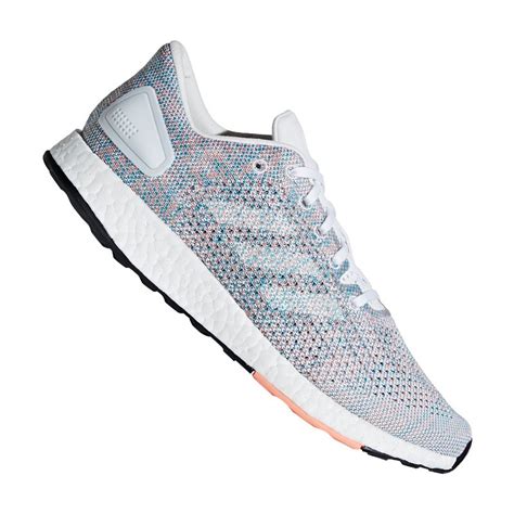 adidas pure boost damen sale größe|adidas pure boost sale.